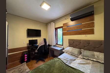 Casa à venda com 200m², 3 quartos e 2 vagasquarto 1