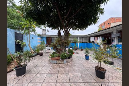 Casa à venda com 200m², 3 quartos e 2 vagasÁrea comum
