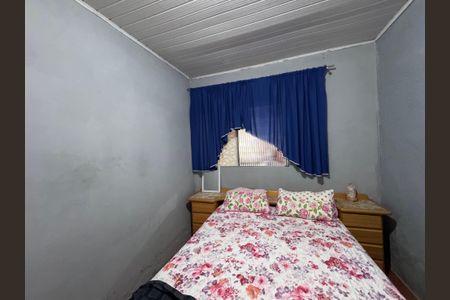 Casa à venda com 200m², 3 quartos e 2 vagasquarto 3