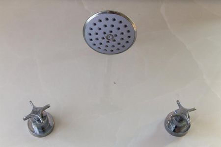 Apartamento à venda com 2 quartos, 61m² em Chácara Inglesa, São Paulo