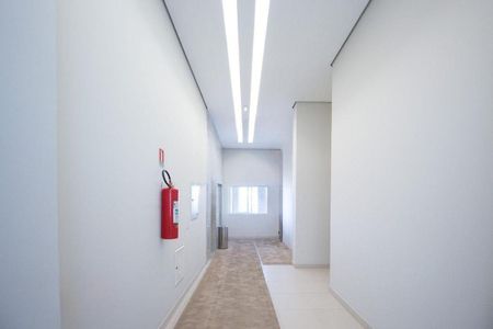 Apartamento à venda com 2 quartos, 61m² em Chácara Inglesa, São Paulo