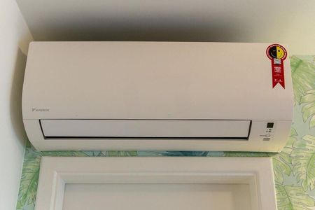 Apartamento à venda com 2 quartos, 61m² em Chácara Inglesa, São Paulo