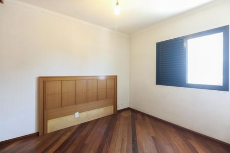 Apartamento à venda com 138m², 3 quartos e 3 vagasSuíte 
