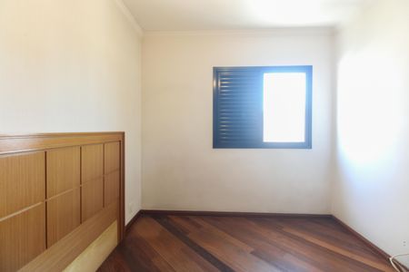 Apartamento à venda com 138m², 3 quartos e 3 vagasSuíte 