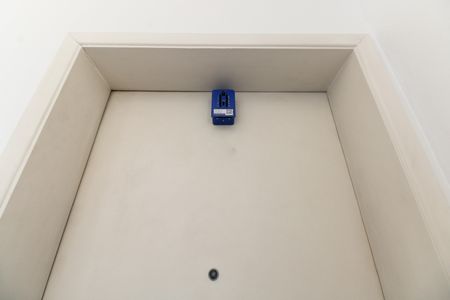 Apartamento à venda com 138m², 3 quartos e 3 vagasLockbox instalada 