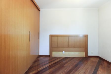 Apartamento à venda com 138m², 3 quartos e 3 vagasSuíte 