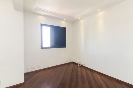 Sala  de apartamento à venda com 3 quartos, 138m² em Tatuapé, São Paulo