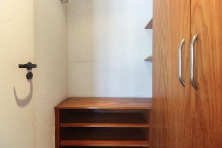 Apartamento à venda com 138m², 3 quartos e 3 vagasSala 