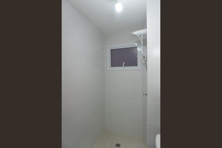 Apartamento para alugar com 88m², 3 quartos e 2 vagas Apartamento para alugar com 88m², 3 quartos e 2 vagasBanheiro Social