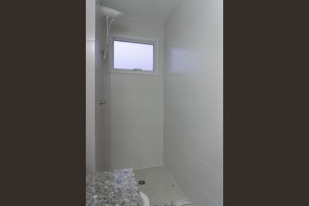 Apartamento para alugar com 88m², 3 quartos e 2 vagas Apartamento para alugar com 88m², 3 quartos e 2 vagasBanheiro da Suíte