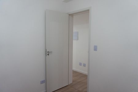 Apartamento para alugar com 88m², 3 quartos e 2 vagas Apartamento para alugar com 88m², 3 quartos e 2 vagasQuarto 1