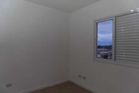 Apartamento para alugar com 88m², 3 quartos e 2 vagas Apartamento para alugar com 88m², 3 quartos e 2 vagasSuíte