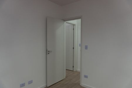 Apartamento para alugar com 88m², 3 quartos e 2 vagas Apartamento para alugar com 88m², 3 quartos e 2 vagasQuarto 2