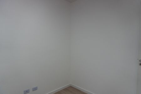 Apartamento para alugar com 88m², 3 quartos e 2 vagas Apartamento para alugar com 88m², 3 quartos e 2 vagasQuarto 1