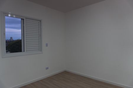 Apartamento para alugar com 88m², 3 quartos e 2 vagas Apartamento para alugar com 88m², 3 quartos e 2 vagasSuíte