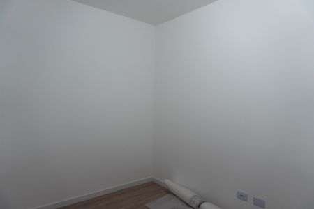 Apartamento para alugar com 88m², 3 quartos e 2 vagas Apartamento para alugar com 88m², 3 quartos e 2 vagasSuíte