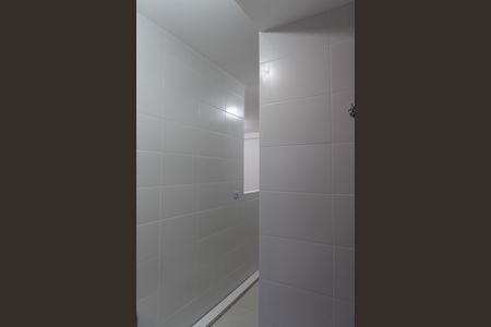 Apartamento para alugar com 88m², 3 quartos e 2 vagas Apartamento para alugar com 88m², 3 quartos e 2 vagasÁrea de Serviço