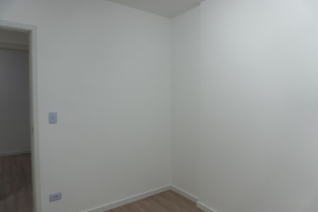 Apartamento para alugar com 88m², 3 quartos e 2 vagas Apartamento para alugar com 88m², 3 quartos e 2 vagasQuarto 2