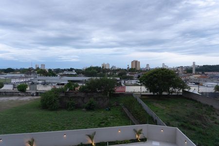 Apartamento para alugar com 88m², 3 quartos e 2 vagas Apartamento para alugar com 88m², 3 quartos e 2 vagasVista da Suíte