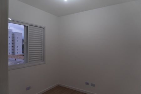 Apartamento para alugar com 88m², 3 quartos e 2 vagas Apartamento para alugar com 88m², 3 quartos e 2 vagasQuarto 1