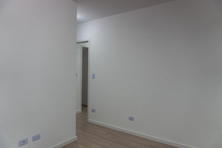 Apartamento para alugar com 88m², 3 quartos e 2 vagas Apartamento para alugar com 88m², 3 quartos e 2 vagasSuíte