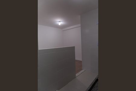 Apartamento para alugar com 88m², 3 quartos e 2 vagas Apartamento para alugar com 88m², 3 quartos e 2 vagasCozinha