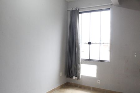 Apartamento para alugar com 2 quartos, 69m² em Taquara, Rio de Janeiro