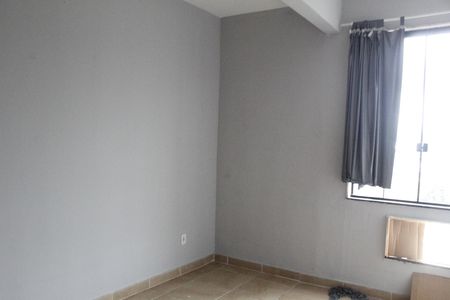 Apartamento para alugar com 2 quartos, 69m² em Taquara, Rio de Janeiro