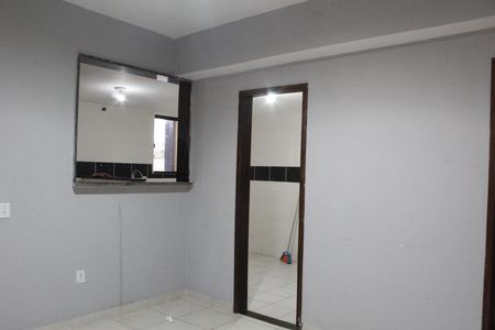 Apartamento para alugar com 2 quartos, 69m² em Taquara, Rio de Janeiro