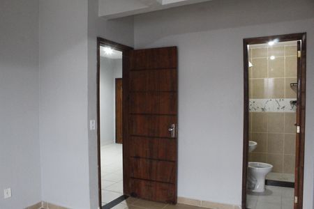 Apartamento para alugar com 2 quartos, 69m² em Taquara, Rio de Janeiro