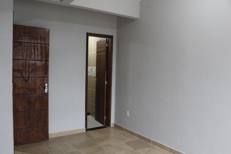 Apartamento para alugar com 2 quartos, 69m² em Taquara, Rio de Janeiro