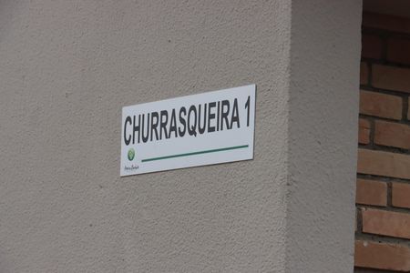 Apartamento para alugar com 56m², 2 quartos e 1 vagaÁrea comum