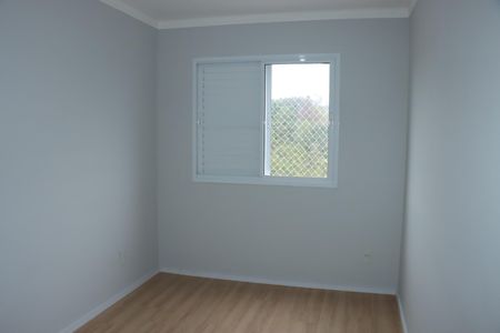 Apartamento para alugar com 56m², 2 quartos e 1 vagaQuarto 1