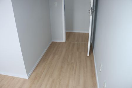 Apartamento para alugar com 56m², 2 quartos e 1 vagaQuarto 2