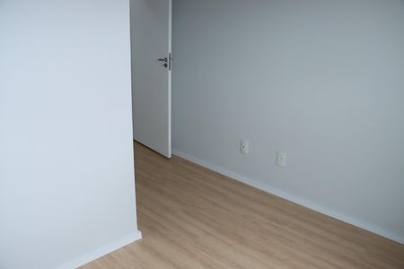 Apartamento para alugar com 56m², 2 quartos e 1 vagaQuarto 2