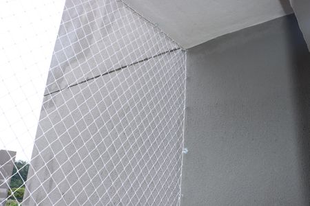 Apartamento para alugar com 56m², 2 quartos e 1 vagaVaranda Sala