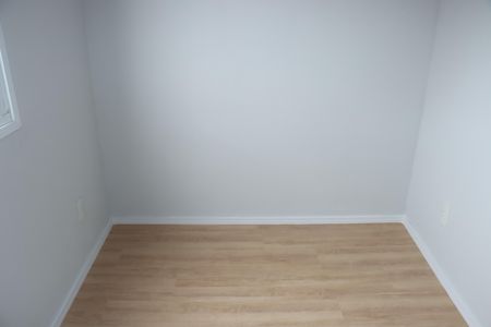 Apartamento para alugar com 56m², 2 quartos e 1 vagaQuarto 2