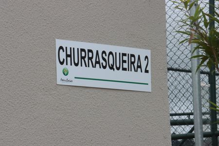 Apartamento para alugar com 56m², 2 quartos e 1 vagaÁrea comum