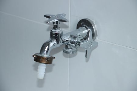 Apartamento para alugar com 56m², 2 quartos e 1 vagaÁrea de Serviço