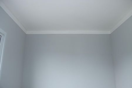 Apartamento para alugar com 56m², 2 quartos e 1 vagaQuarto 2