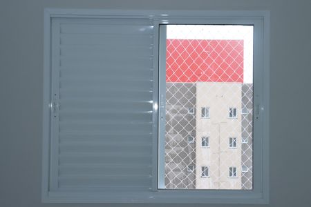 Apartamento para alugar com 56m², 2 quartos e 1 vagaQuarto 1