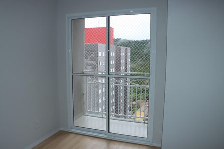 Apartamento para alugar com 56m², 2 quartos e 1 vagaSala