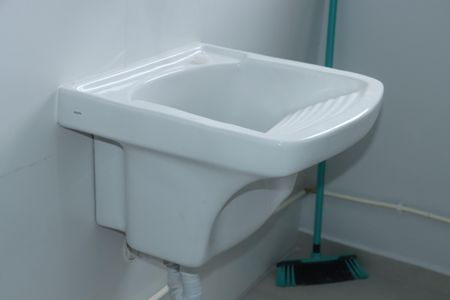 Apartamento para alugar com 56m², 2 quartos e 1 vagaÁrea de Serviço