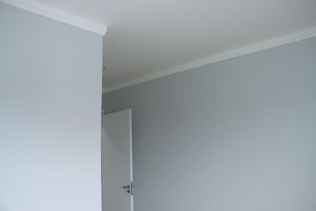 Apartamento para alugar com 56m², 2 quartos e 1 vagaQuarto 2