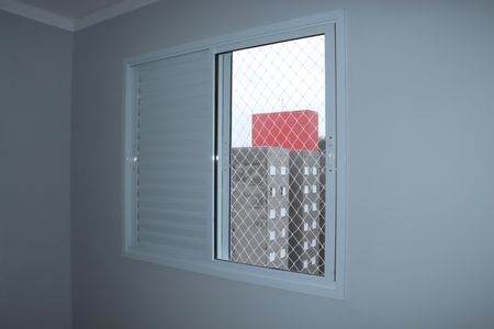 Apartamento para alugar com 56m², 2 quartos e 1 vagaQuarto 2