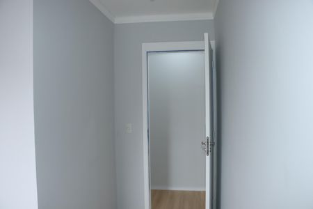 Apartamento para alugar com 56m², 2 quartos e 1 vagaQuarto 2