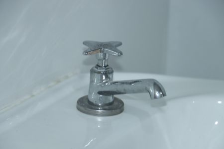 Apartamento para alugar com 56m², 2 quartos e 1 vagaBanheiro Social