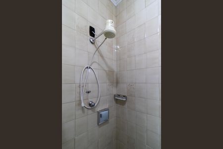 Casa à venda com 158m², 3 quartos e sem vagaBanheiro Social