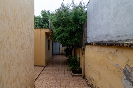 Casa à venda com 158m², 3 quartos e sem vagaQuintal