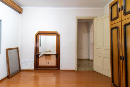 Casa à venda com 158m², 3 quartos e sem vagaQuarto 3